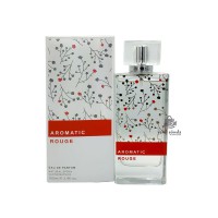 Parfyum "Aromatic Rogue" 100ml (arab) zenan ucin