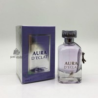 Parfyum "Aura Declat" 100ml (arab) zenanlar ucin