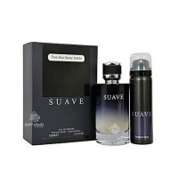 Parfyum "Suave" 100ml (arab) erkekler ucin