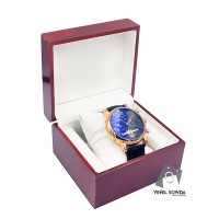 Sagat "Patek Philippe" (org) gara (koja) erkek