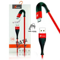 USB kabel (standart) "Irange" DTL-016 