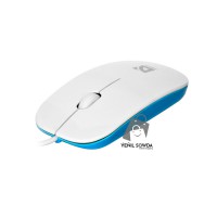 Mouse "Defender" NetSprinter 440 USB-li