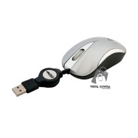 Mouse "Defender" Caprice 340 USB