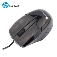 Mouse "GoldFinch" GF-2610 USB-li