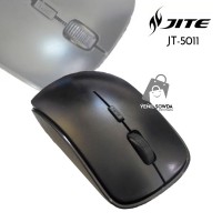 Mouse "JITE" JT5010 (simsiz)