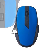 Mouse "LW" 2428 (simsiz) 2.4G