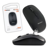 Mouse "Meetion" R547 (simsiz)