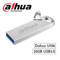 Fleska "Dahua" (U106) 32GB USB3.0