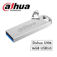 Fleska "Dahua" (U106) 16GB USB3.0