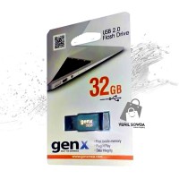 Fleska "Genx" 32GB USB2.0
