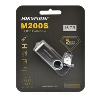 Fleska "Hikvision" (M200S) 16GB USB3.0