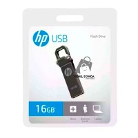 Fleska "HP" (v250w) 16GB USB2.0