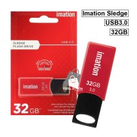 Fleska "Imation" Sledge 32GB USB3.0