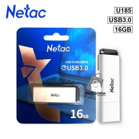 Fleska "Netac" (U185) 16GB USB3.0