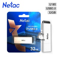 Fleska "Netac" (U185) 32GB USB3.0