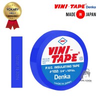 Izolenta "VINI TAPE" gok org.