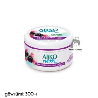Krem "Arko nem" miweli (yogurt we bowurslen) 300ml