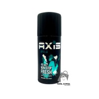 Dezodorant "Axis" apollo 150ml
