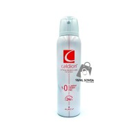 Dezodorant "Caldion" (zenanlar ucin) 150ml