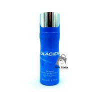 Dezodorant "Glacier" 200ml