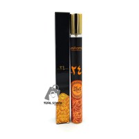 Parfyum "Uniflame" arab (zenanlar ucin) 35ml