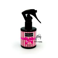 Sac ucin sprey "In bombshell" 100ml