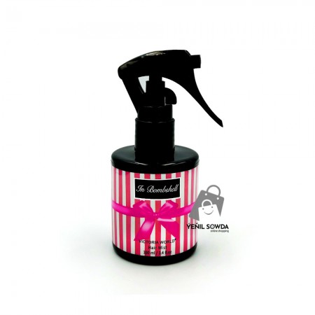 Sac ucin sprey "In bombshell" 100ml