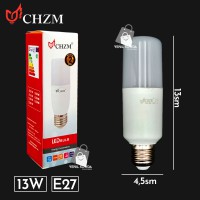 Led lampa "CHZM" 13W E27 (ince)