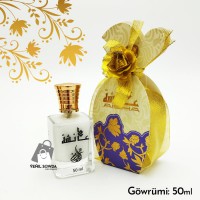 Parfyum "Aisha" zenanlar ucin (arab) 50ml