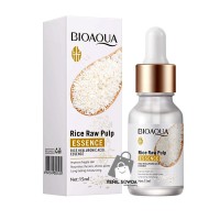 Syworotka "Bioaqua Essence" tuwi ekstraktly 15ml