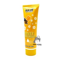 Krem (el ucin) "Vokali" ary bally 110ml