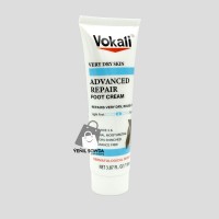 Krem "Vokali" (has gury ayaklar ucin) 110ml