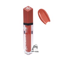 Pomada "RM matte lips" (gonur)