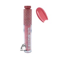 Pomada "Volume lip gloss 3x1" (yapyk gulgune)