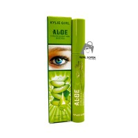 Tus "Kylie girl" aloe vera