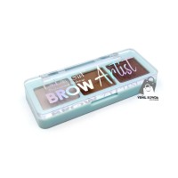 Ten (gas ucin) "DoDo Girl" Brow N1