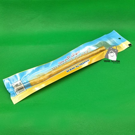 Miswak