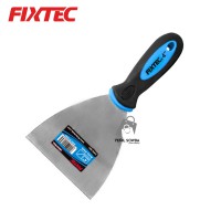 Spatel "Fixtec" 4-lik