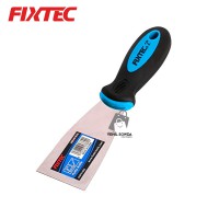 Spatel "Fixtec" 2-lik