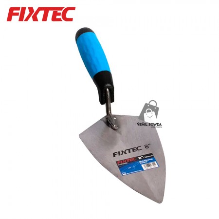 Masterok "Fixtec" 8-lik