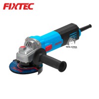 Bolgarka "Fixtec" 900W 115mm (tizlikli)