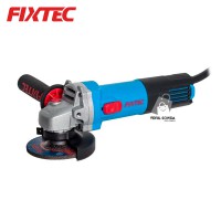 Bolgarka "Fixtec" 750W 115mm