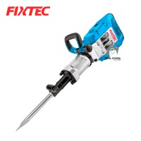 Hilti Perforator "Fixtec" 1900W