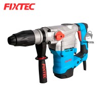 Perforator "Fixtec" 1600W (tizlikli)