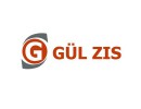 GUL ZIS