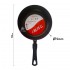 Sac KALITVA "Xit" (682415) 24sm