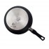 Sac KALITVA "Xit" (682415) 24sm