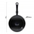 Sac gapakly KALITVA "Atlas" (39692435) 24sm 