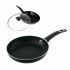 Sac gapakly KALITVA "Black stone" (3872635) 26sm