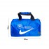 Nike sport sumka (acyk gok) kici